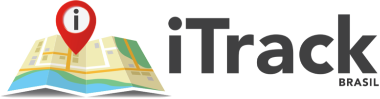 itrack